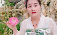 今天晚上让你哭着喊停是什么歌